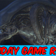 Illustration for article titled Tuesday Game Room: Aliens that go Bump in the Night Edition